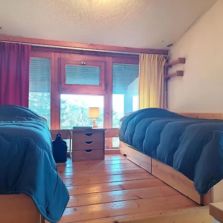 Apartman Mirantins 2 - Triplex Proche Transarc Mae-7963